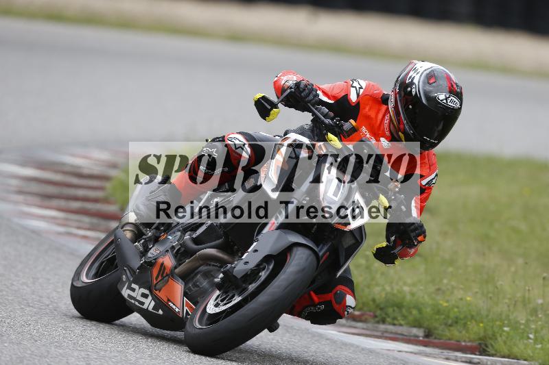 Archiv-2025/22 06.06.2025 DISCOVER the BIKE ADR/Bike 2 gelb/15